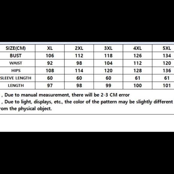 Black Sequins Plus Size Dress - Picture 3 of 6